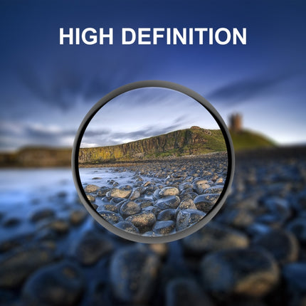 For Xiaomi Watch S1 Pro ENKAY 3D Full Coverage Screen Protector Film, 1 PCS, 2 PCS, 5 PCS, 10 PCS