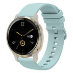 For Garmin Venu 2S / Sapphire Green