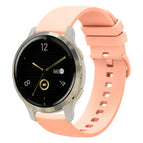 For Garmin Venu 2S / Pink