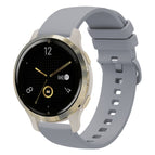 For Garmin Venu 2S / Grey
