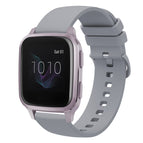 For Garmin Venu SQ / Grey