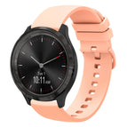 For Garmin Vivomove 3 / Pink