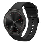 For Garmin Vivomove 3 / Black