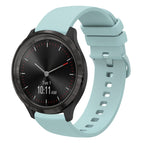 For Garminmove 3 / Sapphire Green