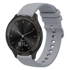 For Garminmove 3 / Grey