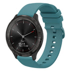 For Garminmove 3 / Pine Green