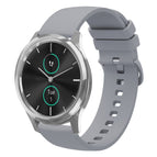 For Garminmove Luxe / Grey