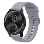 For Garmin VivoMove Style / Grey