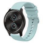 For Garmin Garminmove Style / Sapphire Green