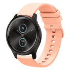 For Garmin Garminmove Style / Pink