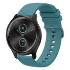 For Garmin Garminmove Style / Pine Green