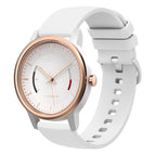 For Garmin Vivomove / White