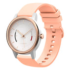 For Garmin Vivomove / Pink