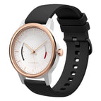 For Garmin Vivomove / Black