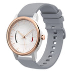 For Garmin Vivomove / Grey