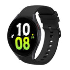 For Samsung Galaxy Watch5 40mm / Black