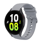 For Samsung Galaxy Watch5 40mm / Grey