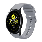 For Samsung Galaxy Watch Active 40mm / Grey