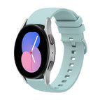 For Samsung Galaxy Watch 42mm / Sapphire Green