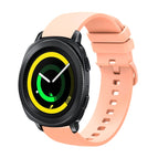 For Samsung Gear Sport / Pink