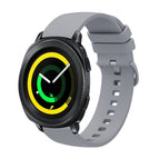 For Samsung Gear Sport / Grey