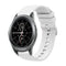 ALL PRODUCTS
