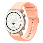 For Amazfit GTR 42mm / Pink