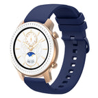 For Amazfit GTR 42mm / Navy Blue