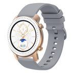 For Amazfit GTR 42mm / Grey