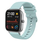 For Amazfit GTS / Sapphire Green