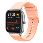For Amazfit GTS / Pink