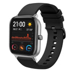 For Amazfit GTS / Black