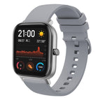 For Amazfit GTS / Grey