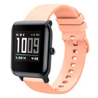 For Amazfit BIP / Pink
