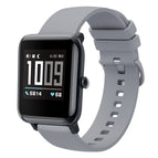 For Amazfit BIP / Grey
