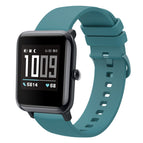 For Amazfit BIP / Pine Green