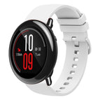 For Amazfit Pace / White