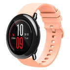 For Amazfit Pace / Pink