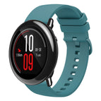 For Amazfit Pace / Pine Green