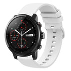 For Amazfit Stratos / White