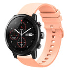 For Amazfit Stratos / Pink