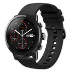 For Amazfit Stratos / Black