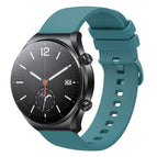 For Xiaomi Watch S1 / Pine Green
