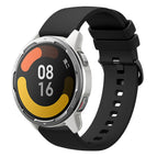 For Xiaomi Watch Color 2 / Black
