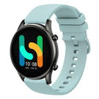 For  Xiaomi Haylou RT2 LS10 / Sapphire Green