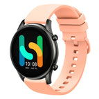 For  Xiaomi Haylou RT2 LS10 / Pink