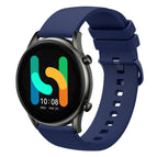 For  Xiaomi Haylou RT2 LS10 / Navy Blue