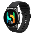 For  Xiaomi Haylou RT2 LS10 / Black