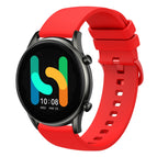 For  Xiaomi Haylou RT2 LS10 / Red