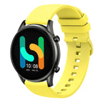 For  Xiaomi Haylou RT2 LS10 / Yellow
